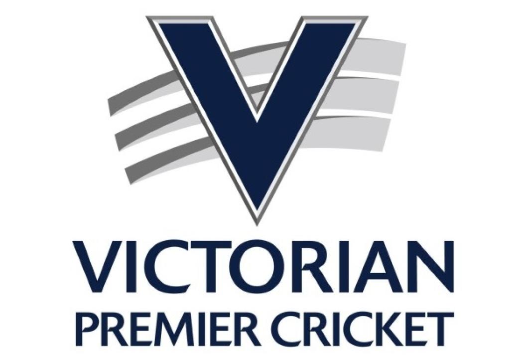 article banner