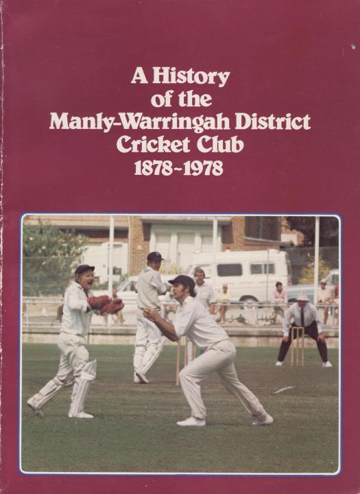 article banner