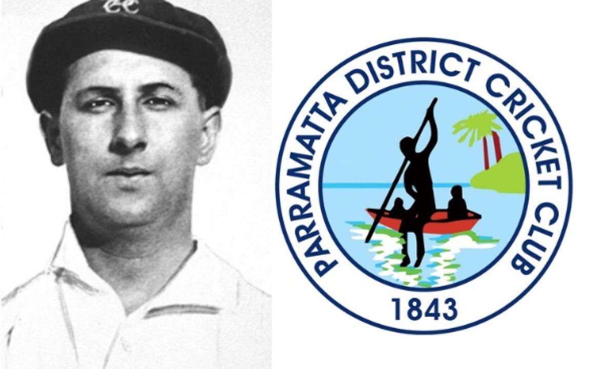 article banner