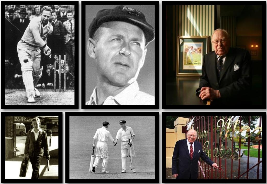 article banner