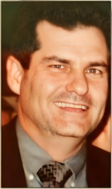 article banner