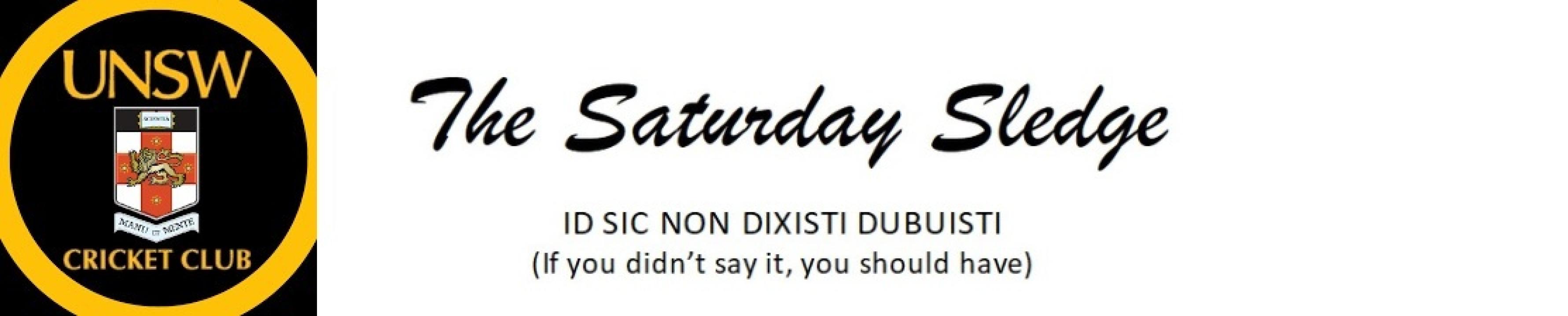 article banner