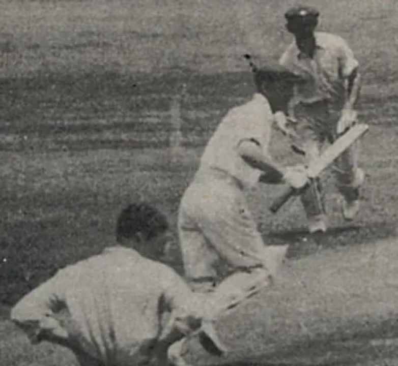 article banner