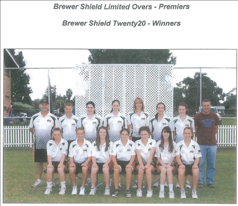 article banner