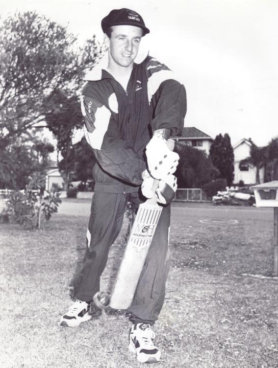 article banner