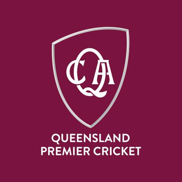 article banner