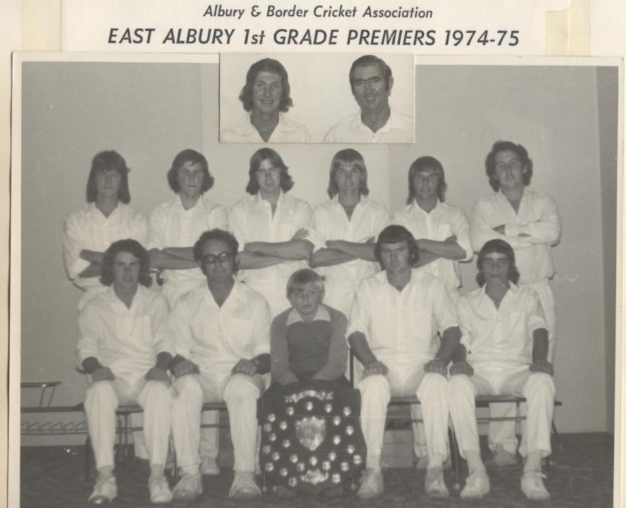 article banner