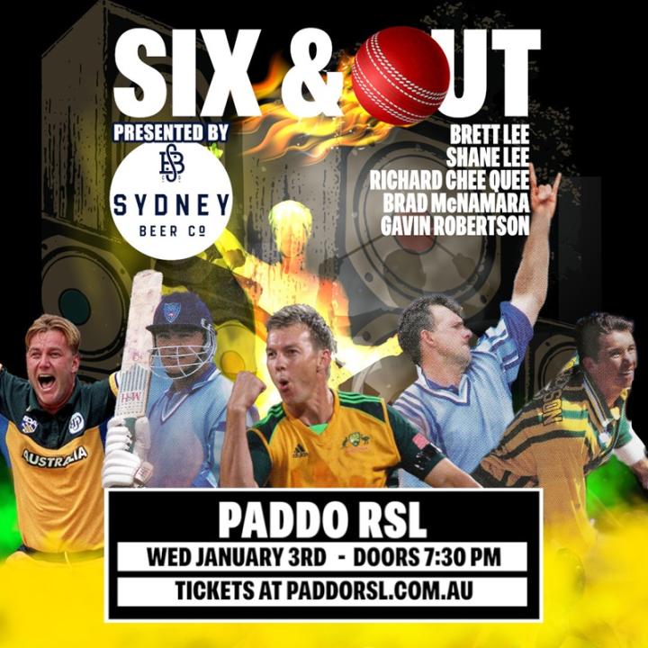 article banner