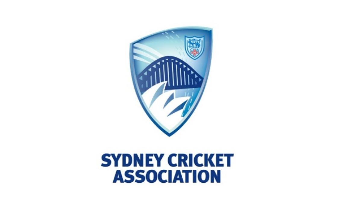 article banner