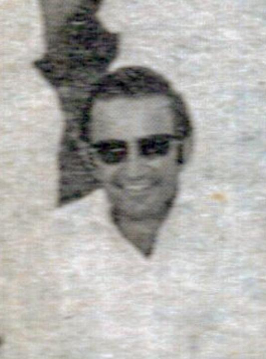 article banner
