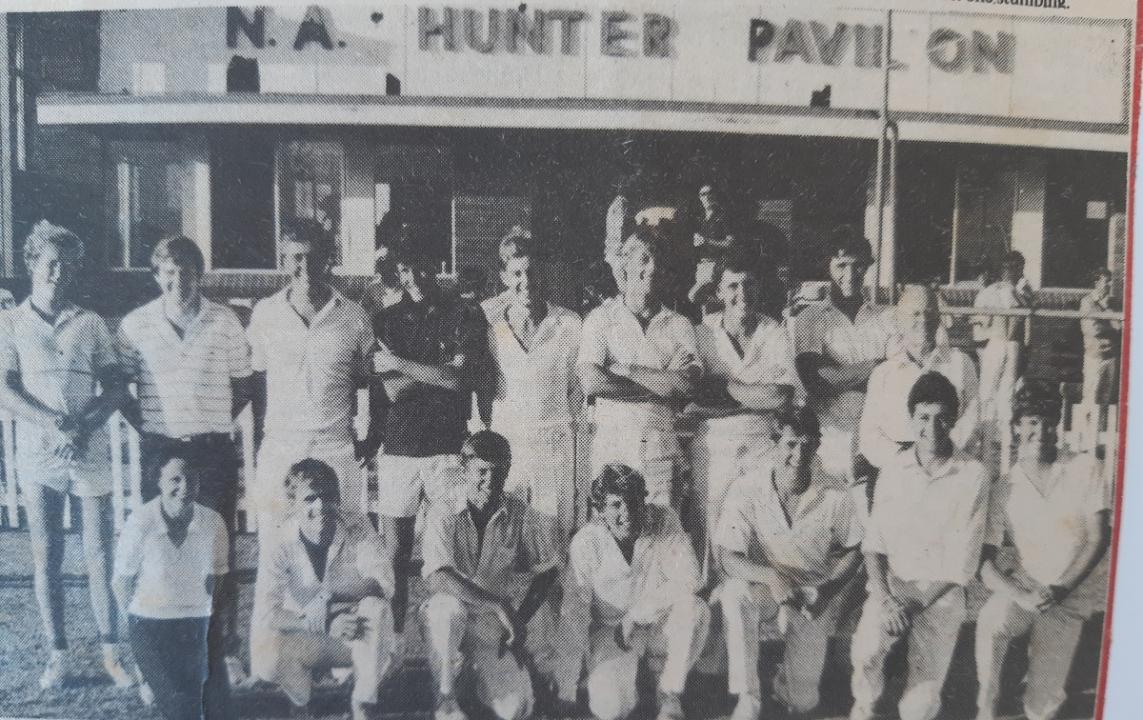 article banner