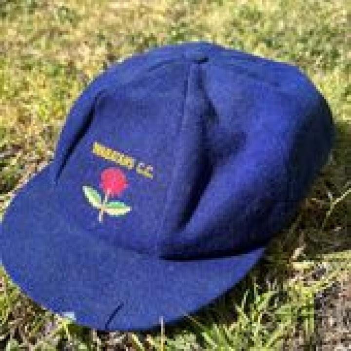 article banner