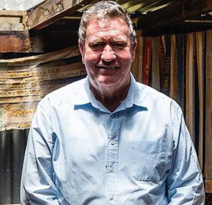 article banner