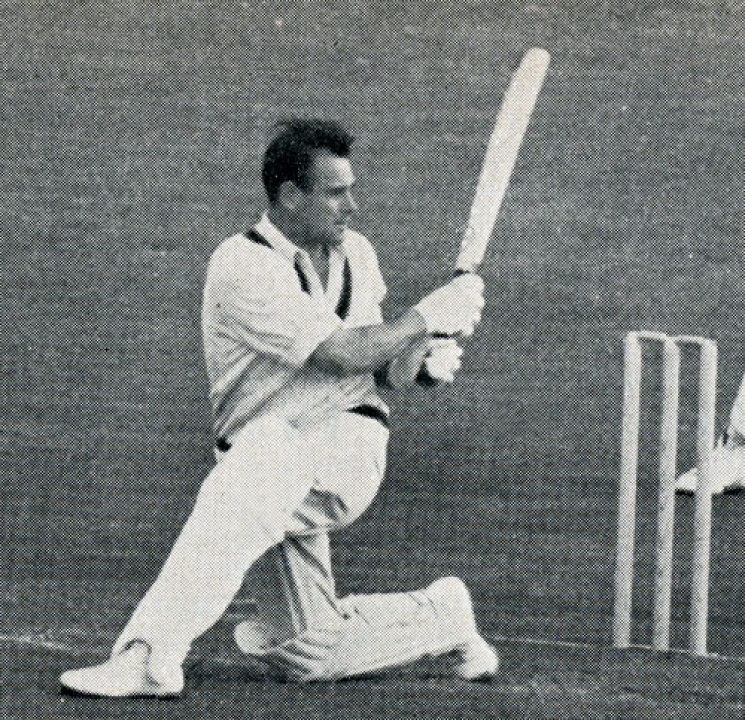 article banner