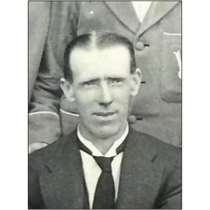 article banner