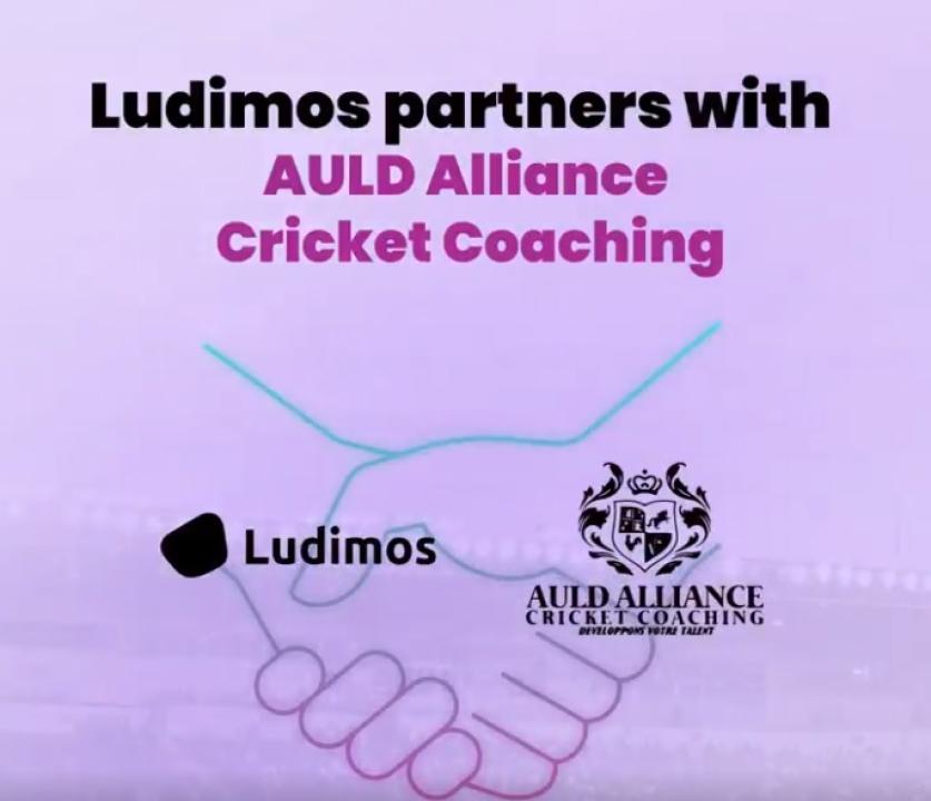 article banner