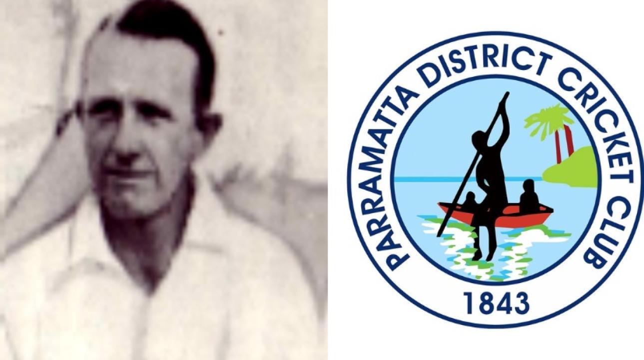 article banner