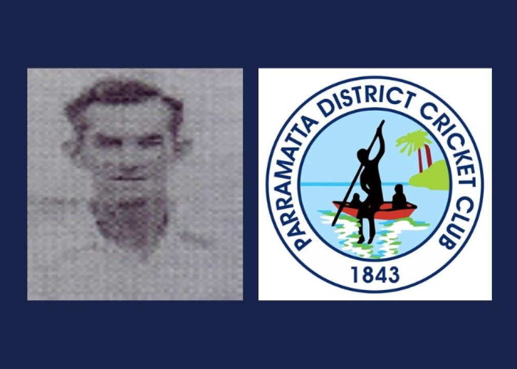 article banner