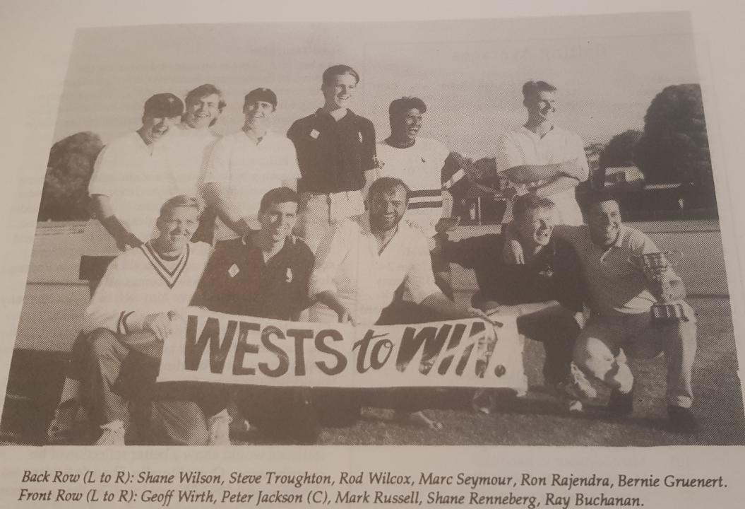 article banner