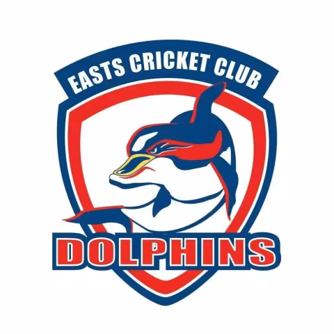 Eastern Suburbs Logo