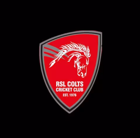 RSL Colts Cricket Club Dubbo 