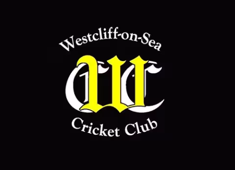 Westcliff on Sea Cricket Club