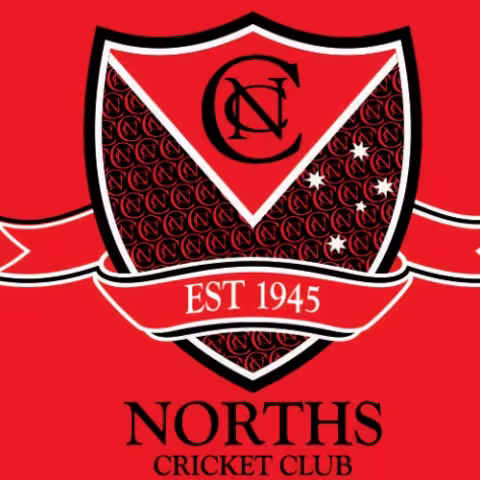 Norths Cricket Club Townsville 