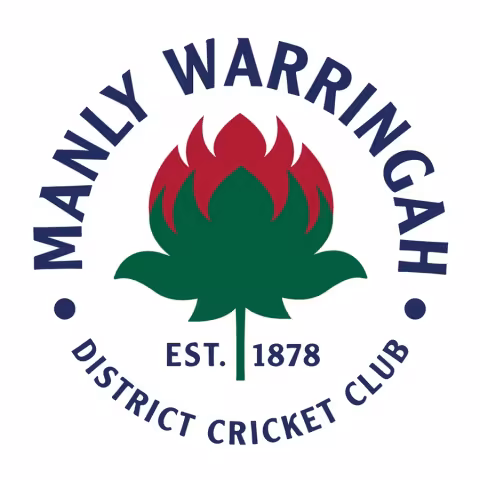 Manly Warringah logo