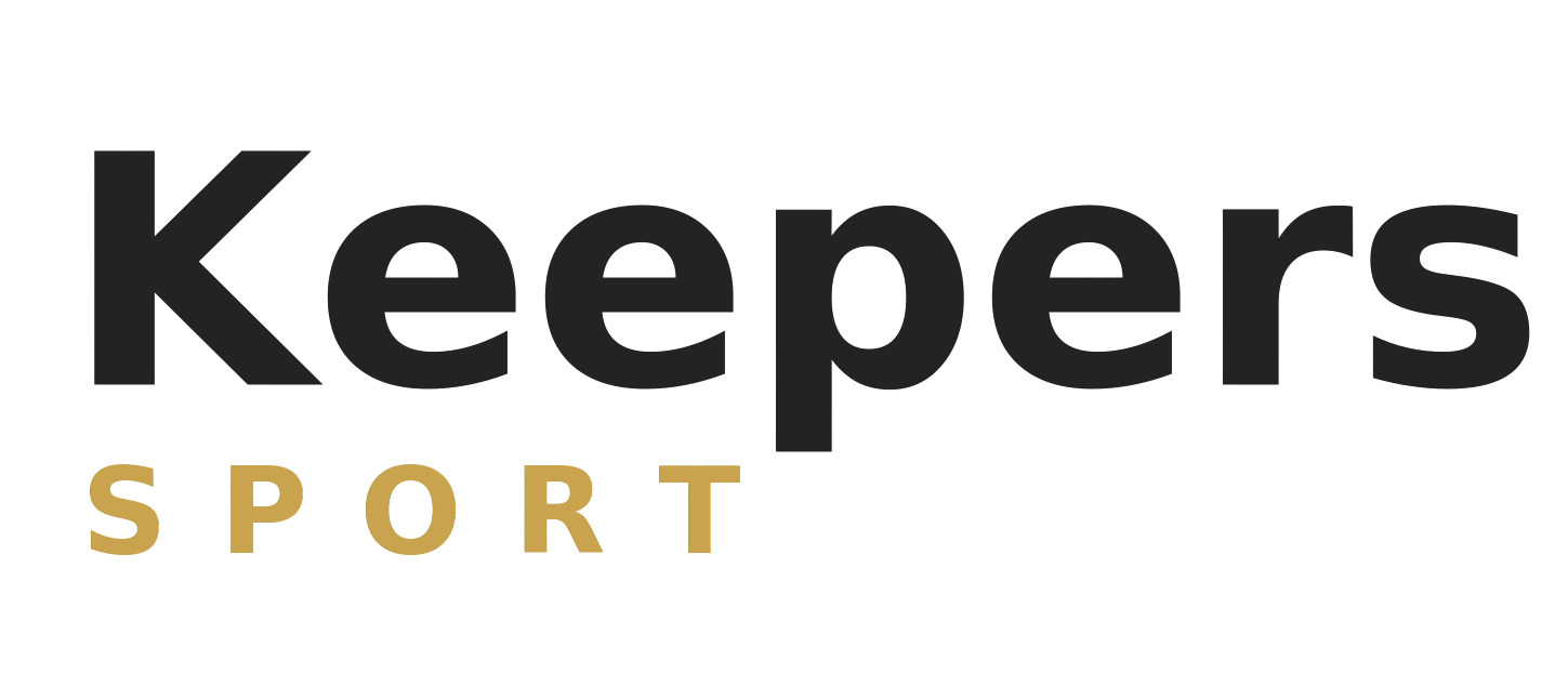 Keepers Sport